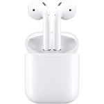 Apple AirPods