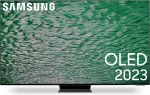 Samsung QE55S95CATXXH