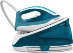 „Tefal Lygintuvas Station SV6115 Express Essential“ (SV6115E0)