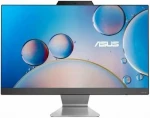 Nešiojamas kompiuteris ASUS PC AiO ExpertCenter E3 (E3402WVAK-BPC022W),i3-1315U,23,8"1920x1080,8GB,512GB SSD,IntelUHD,W11H,KB+pelė,Juodas