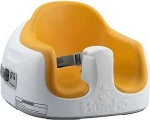 Bumbo Multi Seat - taaperoistuin, mimosa