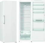 Šaldytuvas Gorenje R619EEW5