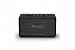 Kolonėlė Marshall Stanmore III Bluetooth, Juoda