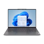 Nešiojamas kompiuteris Lenovo Yoga Slim 7 Carbon 83AY0026GE – 13,3 colių WQXGA, Intel® Core™ i5-1340P, 16 GB RAM, 512 GB SSD, „Windows 11 Home“