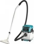 Makita DVC150LZ