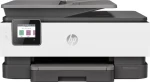 HP Officejet Pro 8024 All-in-One (1KR66B#BHC)