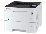 Spausdintuvas KYOCERA ECOSYS P3155dn 1200 x 1200 DPI A4