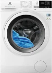 Skalbimo mašina Electrolux EW7W5468E6 PerfectCare 700 -kuivaava pesukone