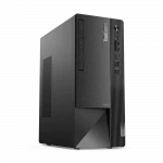 Stacionarus kompiuteris Lenovo ThinkCentre Neo 50t Tower 11SC004KGE – Intel i5-12400, 16 GB RAM, 512 GB SSD, Intel UHD Grafik 730, DVD, DOS