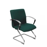Biuro kėdė, žalia