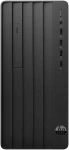 Stacionarus kompiuteris HP Pro SFF-R 290 G9 Intel Core i3-13100 8GB DDR4 512GB SSD UMA W11P 1YW