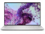 Dell XPS 16 9640 (9640-2277)