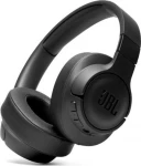 JBL Tune 750 BT T750BTCZA