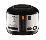 Tefal Filtra One FF175D