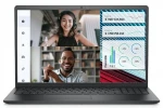 Dell Vostro 15 3520 AG FHD i5-1235U/16GB/512GB/Iris Xe/Win11 Pro/ENG/Black