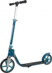 Moteris Hudora BIGWHEEL 215 Mėlyna (14126 / 00)