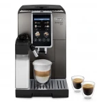 DeLonghi ECAM380.95.TB