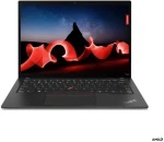 Nešiojamas kompiuteris LENOVO NTB Thinkpad T14s AMD G4 – Ryzen7 PRO 7840U,14" WUXGA,32GB,1TBSSD,IRcam,W11P