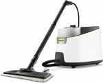 KARCHER garų valytuvas SC 4 Deluxe - 1.513-460.0