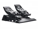 Pedalai Thrustmaster 2960764