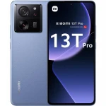 Xiaomi 13T Pro 5G 12/512GB Alpine Blue