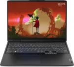 Lenovo IdeaPad Gaming 3 16ARH7