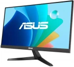 Asus Monitorius 22 cale VY229HF