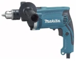 Perforatorius Makita HP1630K