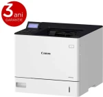 Spausdintuvas Canon LASER I-SENSYS SFP MONO LBP361dw