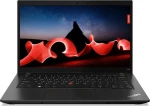 Nešiojamas kompiuteris Lenovo Lenovo ThinkPad L14 G4 14.0" i5-1335U 16/512GB SSD FHD 4G W11P