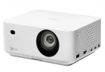 Optoma ML1080