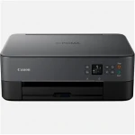 Canon Pixma TS5350, spalvotas