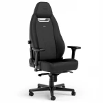 noblechairs LEGEND Gaming Chair - Juodas Edition