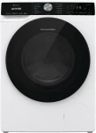 Gorenje WNS1X4ARTWIFI