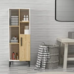 Spintelė Kalune Design Ephesus Sapphire Oak 475OLV1602