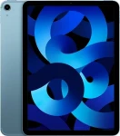 Apple iPad Air 10'9" Wi-Fi + Cellular 64GB - Blue 5th Gen MM6U3HC/A