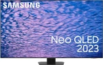 Samsung QE65QN90CATXXH