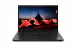 Lenovo ThinkPad L14 Gen 4 (21H1003YPB)