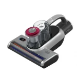 Dulkių siurblys Jimmy | Vacuum Cleaner | BD7 Pro Double Cup Anti-mite | Cordless operating | Handheld | 250 W | 28.8 V | Pilkas