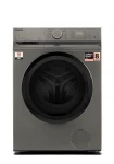 Toshiba Skalbimo mašina tw-bl90a4pl(ss) 8kg