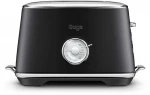 Skrudintuvas Sage the Toast Select™ Luxe, spalva: juoda (STA735BTR4EEU1)