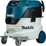 Makita VC4210M