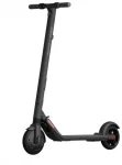 Ninebot by Segway KickScooter ES4 300W / 374Wh / 30km/h