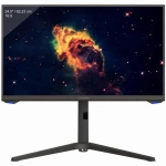 Monitorius LC-Power LC-M25- FHD-144