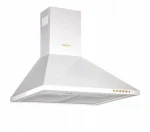 Akpo WK-4 Classic Wall-mounted GOLD 60 Baltas