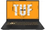 Asus TUF Gaming A17 (FA707NV-HX019W)