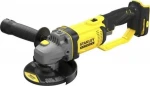 STANLEY SFMCG400B-XJ