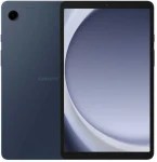 Samsung X110 Galaxy Tab A9 8.7 WiFi 64GB (Navy)
