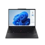 Lenovo ThinkPad T14s Gen 5 (21LS0027MH)