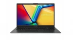 Asus Vivobook GO E1504FA-BQ204W